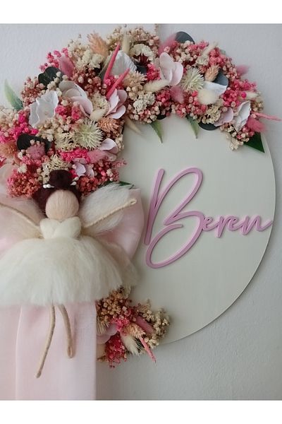 Moshi Design Beren123