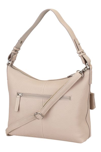 Burkely Beuteltasche Soft Skylar