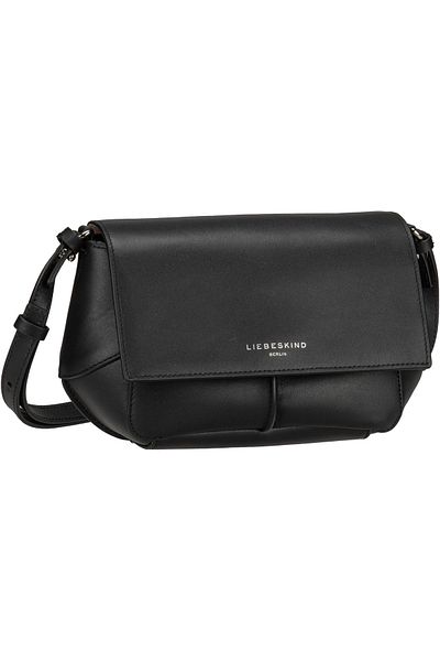 Liebeskind Berlin Bodybag Lilly