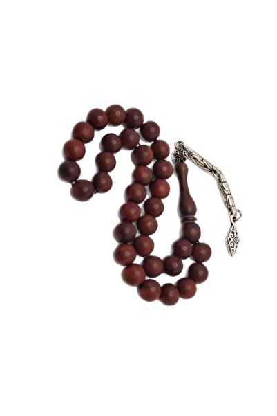 Han Ticarethane Rozariu tăiat cu sferă Kuka cu henna