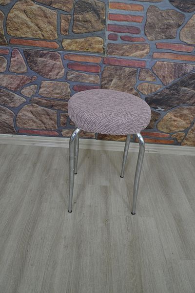 kılıfteks 4 huse pentru scaune din țesătură groasă Jacquard