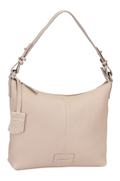 Burkely Beuteltasche Soft Skylar