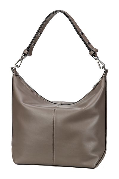Liebeskind Berlin Handtasche Paris