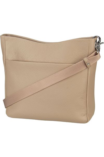 Mandarina Duck Bodybag Mellow Leather Crossover Fzt10