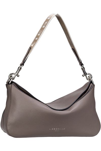 Liebeskind Berlin Handtasche Alessa 2145574