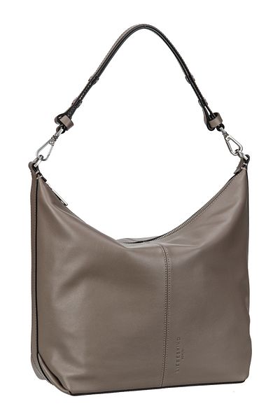 Liebeskind Berlin Handtasche Paris