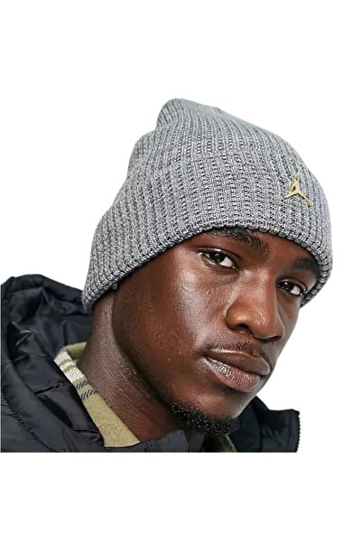 Nike Unısex Bere Dm8272-091