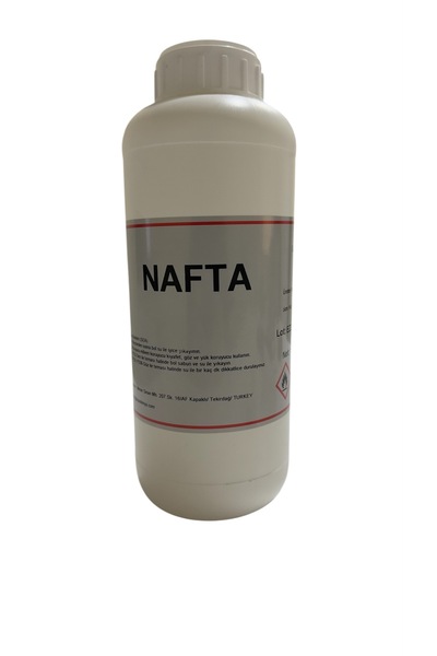 NAFTA 1 LT