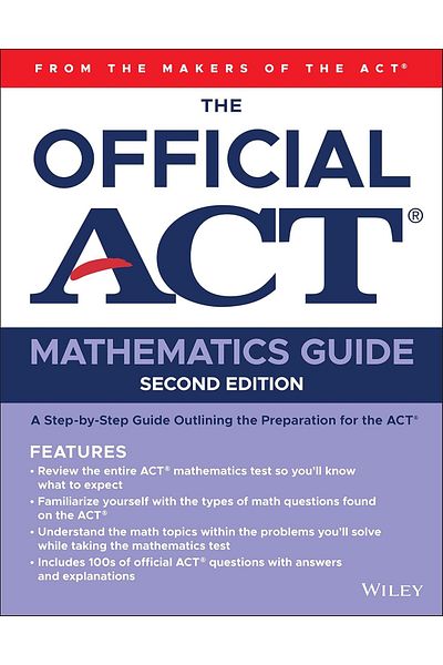 Kolektif Kitap Official Aktuariy Mathematics Rowing