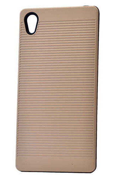 VARDAR AKSESUAR Xperia Z5 Uyumlu Kılıf Pastel Renkli Mat 1. Sınıf A Kalite Yo...