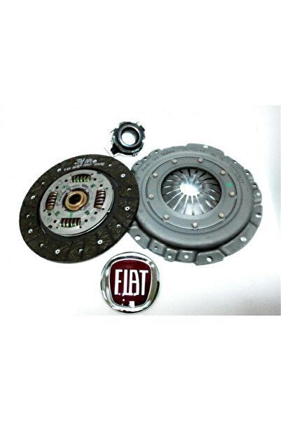 OPAR DEBRIYAJ TK. (1.3) KIT3 - 73504529 - OPAR