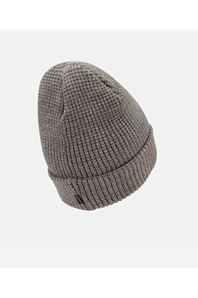 Nike Unısex Bere Dm8272-091