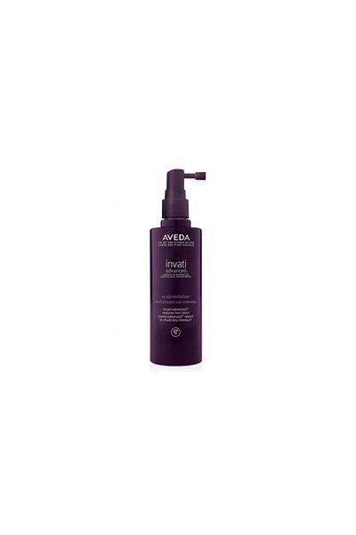 Aveda Invati Advanced Anti-Shedding Hair Serum 150ml