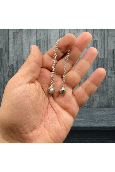 Kt SALLAMALIK STRES ATICI ZİNCİR