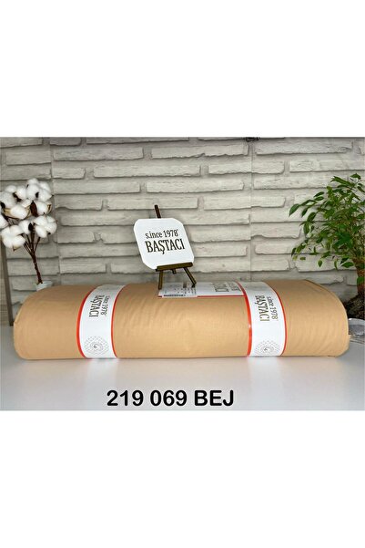 MEKİK MANİFATURA 100% бавовняна тканина для постільної білизни