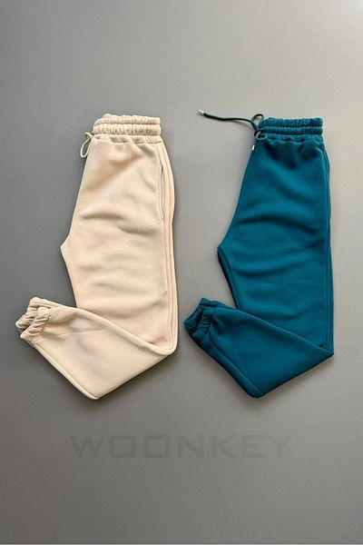 woonkey UNISEX ΦΟΡΜΑ ΚΑΤΩ ΠΟΔΙ ΕΛΑΣΤΙΚΟ ΣΕΤ 2 ΧΟΝΤΡΟ ΕΣΩΤΕΡΙΚΟ ΒΑΜΒΑΚΙ 3 ΚΛΕΙΔΙΑ