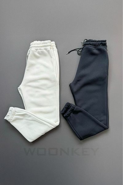 woonkey UNISEX ΦΟΡΜΑ ΚΑΤΩ ΠΟΔΙ ΕΛΑΣΤΙΚΟ ΣΕΤ 2 ΧΟΝΤΡΟ ΕΣΩΤΕΡΙΚΟ ΒΑΜΒΑΚΙ 3 ΚΛΕΙΔΙΑ