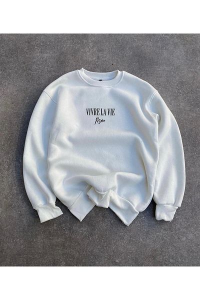 woonkey UNISEX ΠΟΔΗΛΑΤΟ ΜΑΥΡΟ ΜΠΟΥΚΑΛΑ ΒΑΜΒΑΚΙ