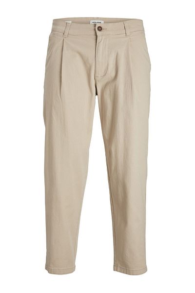 Jack & Jones Men's Bill Rico Chino Pants