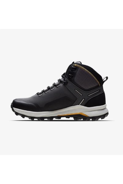 Lescon Explore Max 3 Waterproof Outdoor Boots