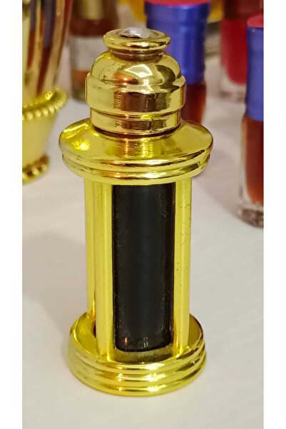 balbeyaz Amber Saf Amber Baltık Denizi Amberi Doğal Saf Hakiki Alkolsüz Balin...