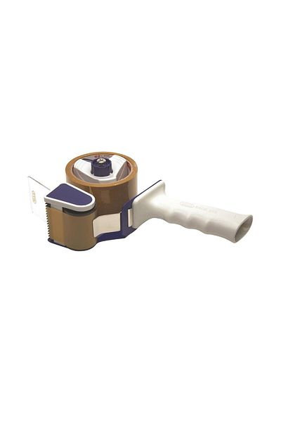 Easy Tedarik Mas Parcel Banding Machine