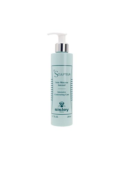 Sisley Le Sculpteur Soin Minceur Intensif 200 ml