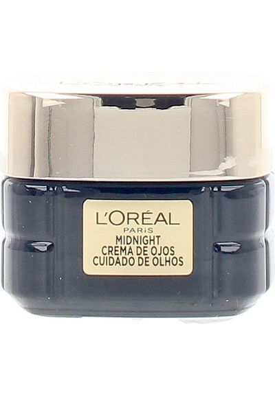 L'Oreal Paris Age Perfect Cellular Renaissance Augenkontur L'Oréal Paris 15 ml