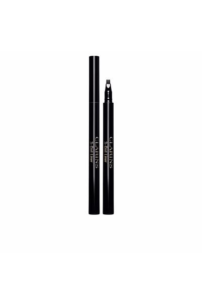 Clarins Göz Kalemi - Clr 3-Dot Liner 01 Noir 3380814217212