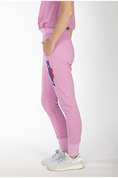 Zoe Karssen ΡΟΜΑΝΤΙΚΟ ΧΑΛΑΡΟ ΚΑΛΑΔΙΚΟ ΠΑΝΤΕΛΟΝΙ