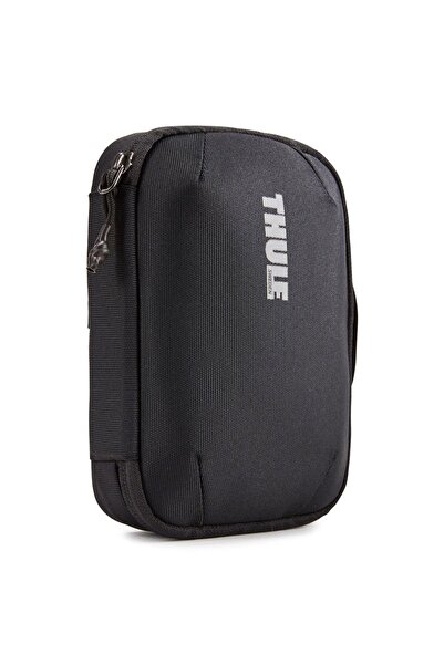 Thule Subterra Powershuttle Organizer – Black