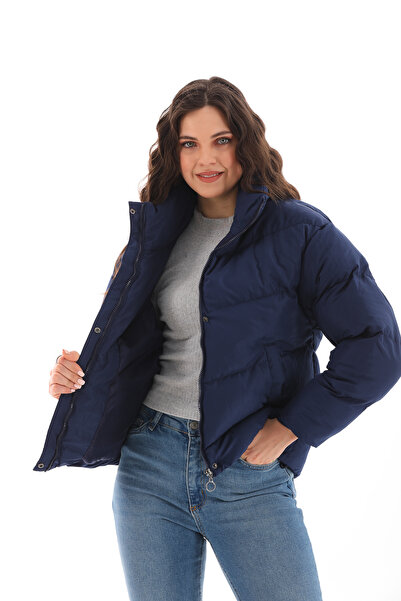 ROBA Водовідштовхувальний надувний чохол з регулярним наповненням RBW300