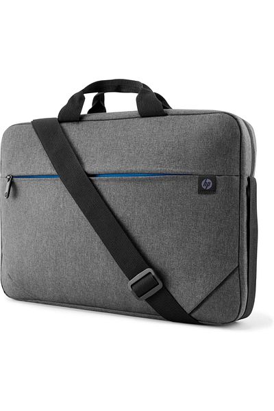 HP 2z8p4aa Prelude 15.6 Notebook Bag
