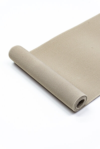 Dokumarkt Cauciuc țesut cu fibre de 16 cm - Cauciuc rezistent la corzi pentru...