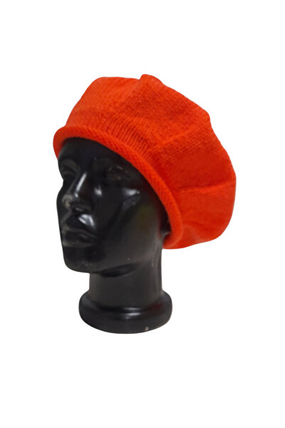 bi ters bi düz إلورجوسو ريسام بيري