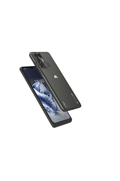 Mipo M17 128 Gb Gri