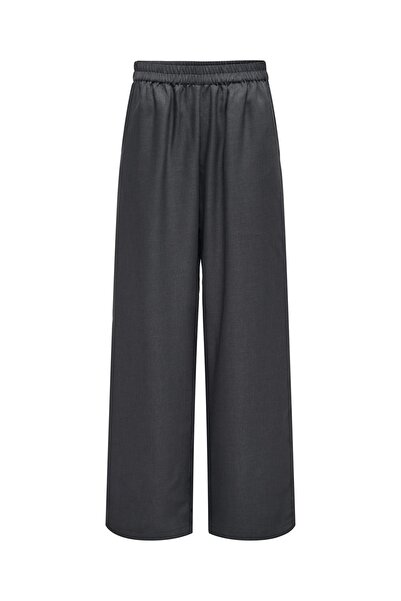 ONLY Schlauch mit Beinschnitt ONLLULU Trainingsschlauch für den normalen Gebrauch