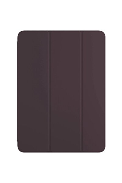 Apple ايباد اير 5. الجيل - رقائق ذكية متقاطعة داكنة، AP.MNA43ZM.A