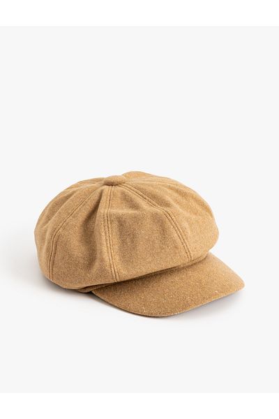 Koton шапка шапка