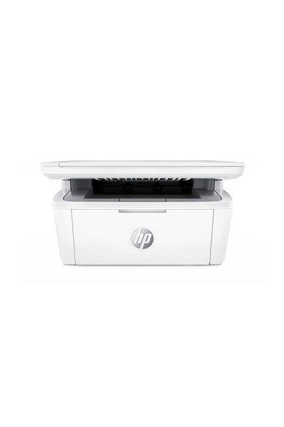 HP HP MFP M141W 7MD74A Laser Jet Printer