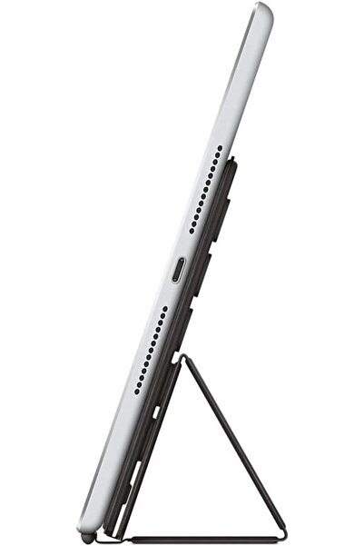 Apple İpad (9. NESİL) Için Smart Keyboard - Türkçe Q Klavye Mx3l2tq/a