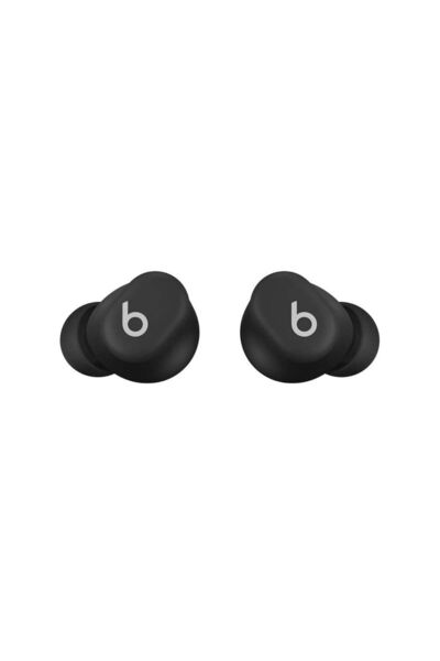 Beats Fiyatları, Beats Modelleri ve Kampanyaları 2026