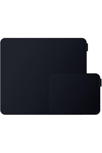 RAZER Sphex V3 Large Mouse Pad (Rz02-03820200-R3M1)