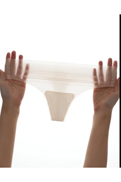 Kadın iç çamaşırı