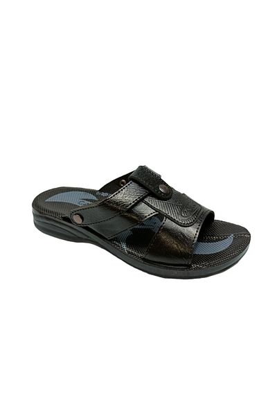 Sia Çanta SİA BAG CANER ORTHOPEDIC SOLE BREATHABLE FEET BOTH SANDELET BOTH SLIPPERS USE FEATURE RA