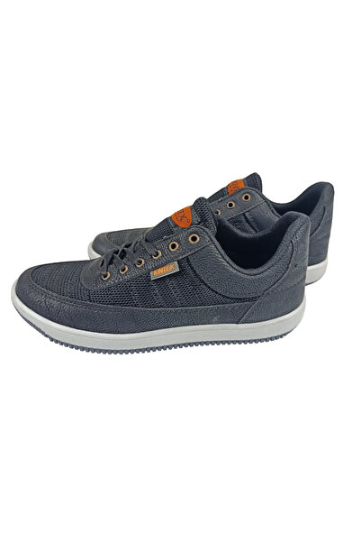 Kıntex SİA ÇANTA KINTEX COOMFORTLİNE TABAN NEFES ALAN AYAKLAR BAĞCIKLI RAHAT KALİTE VE ŞIK SADE SPOR AYAKKA