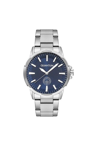 Quantum F1069.390 Fenerbahçe Men's Wristwatch