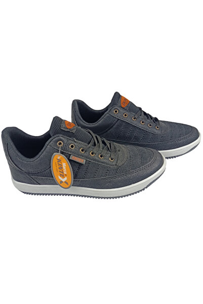 Kıntex SİA ÇANTA KINTEX COOMFORTLİNE TABAN NEFES ALAN AYAKLAR BAĞCIKLI RAHAT KALİTE VE ŞIK SADE SPOR AYAKKA