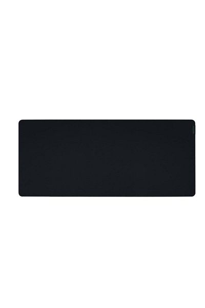 RAZER Mousepad Gigantus V2 XXL Rz02- 03330400 -R3M1