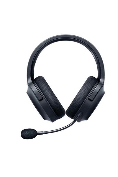 RAZER Barracuda X Wireless Headphones Rz04- 04430100 -R3M1